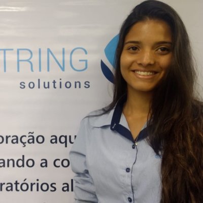 livia