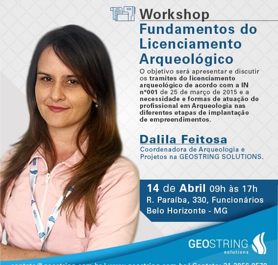FundArq20180414