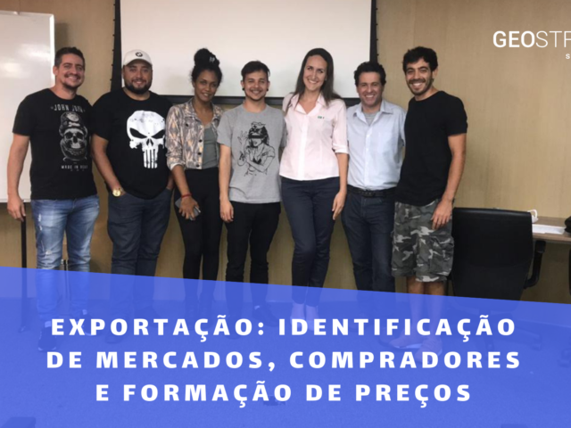 curso_exportacao