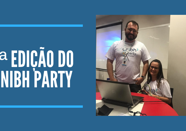 uniparty