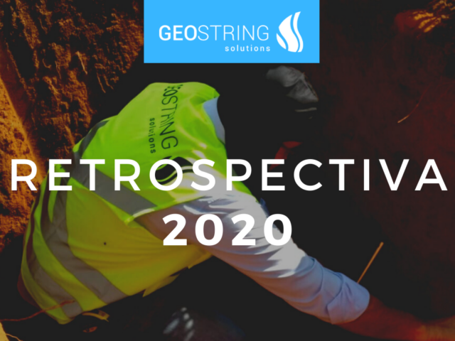 retrospectiva2020